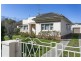 91 Havlin Street East, Flora Hill VIC 3550