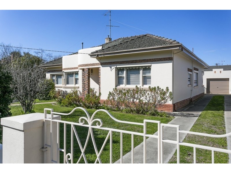 91 Havlin Street East, Flora Hill VIC 3550