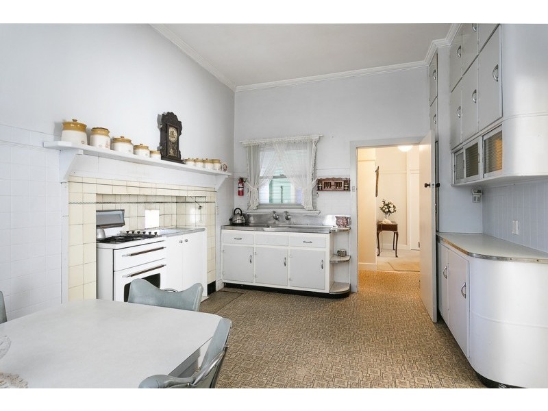 91 Havlin Street East, Flora Hill VIC 3550