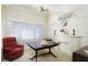 91 Havlin Street East, Flora Hill VIC 3550