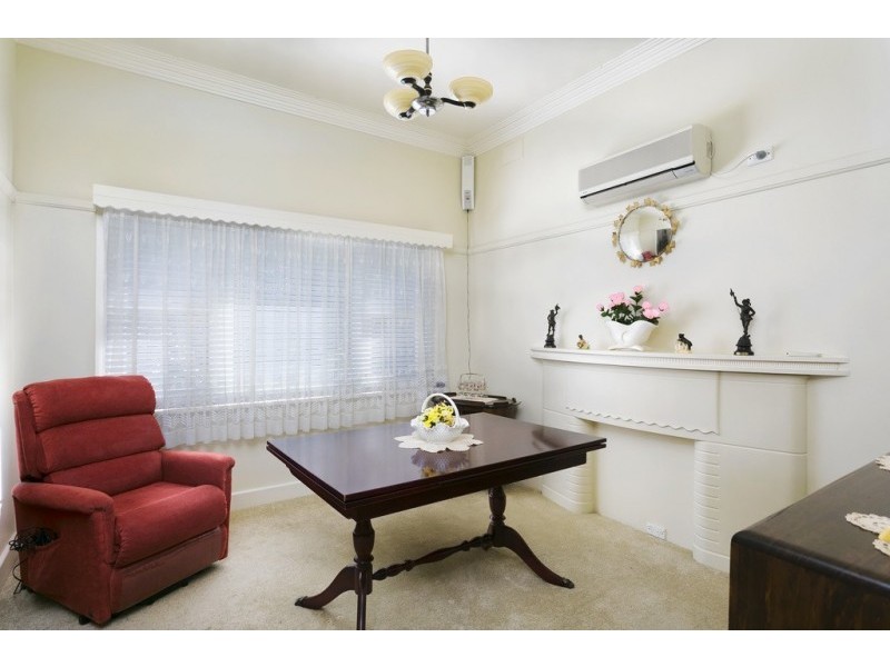 91 Havlin Street East, Flora Hill VIC 3550