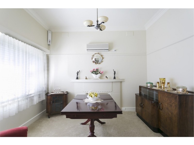 91 Havlin Street East, Flora Hill VIC 3550