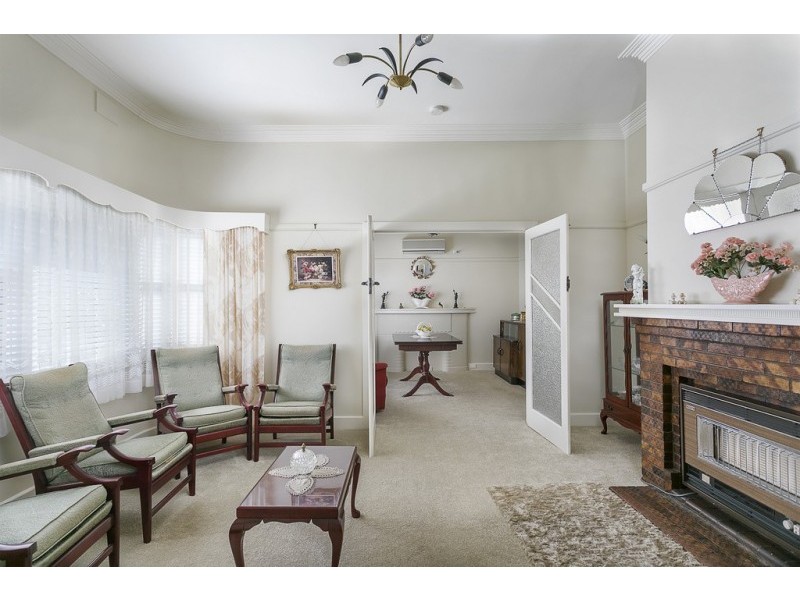 91 Havlin Street East, Flora Hill VIC 3550