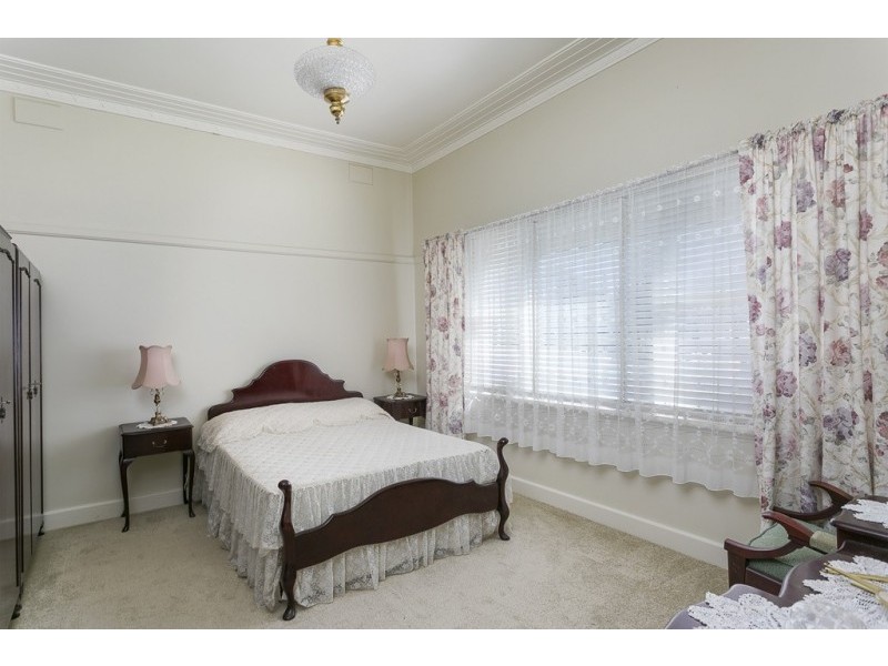 91 Havlin Street East, Flora Hill VIC 3550