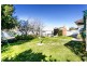 91 Havlin Street East, Flora Hill VIC 3550
