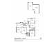 91 Havlin Street East, Flora Hill VIC 3550 Floorplan