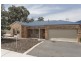 89 Mistletoe Street, Golden Square VIC 3555