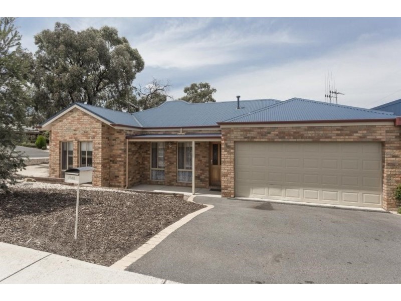 89 Mistletoe Street, Golden Square VIC 3555
