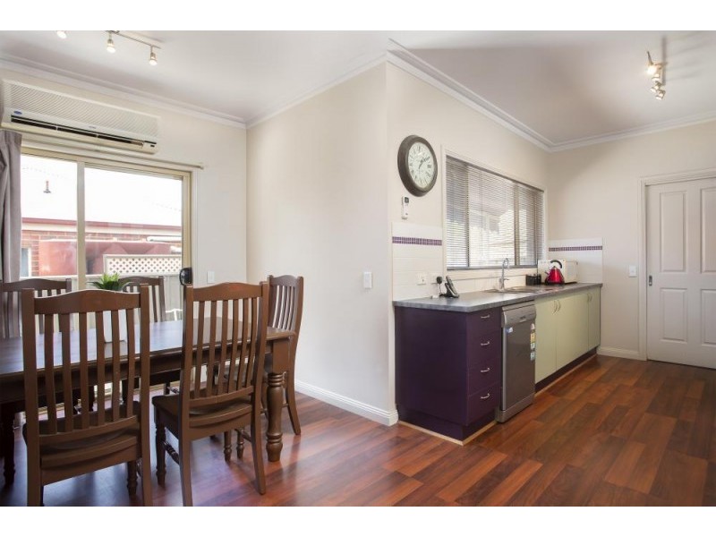 89 Mistletoe Street, Golden Square VIC 3555
