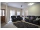 89 Mistletoe Street, Golden Square VIC 3555