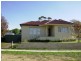 79 Maple Street, Golden Square VIC 3555