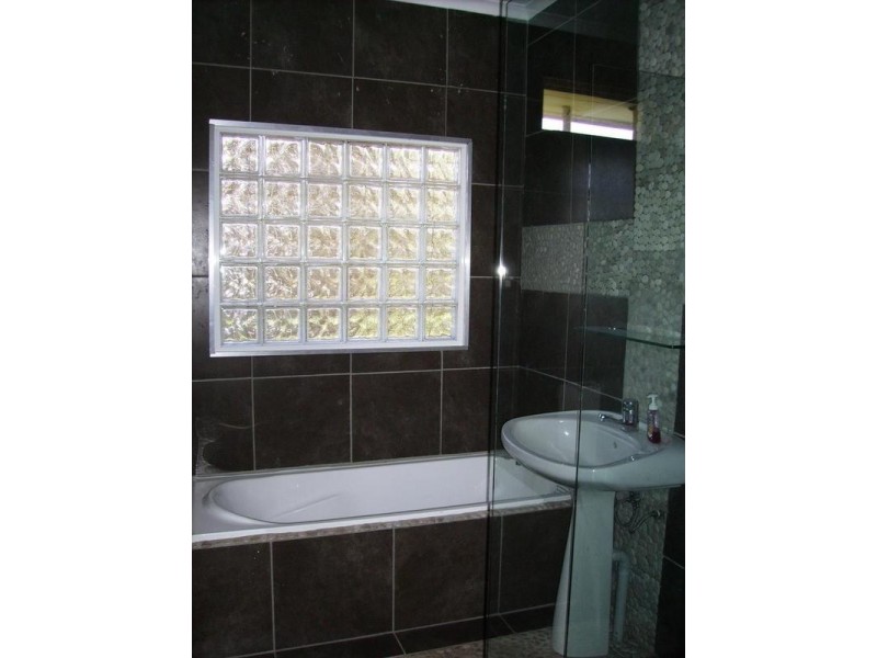 79 Maple Street, Golden Square VIC 3555