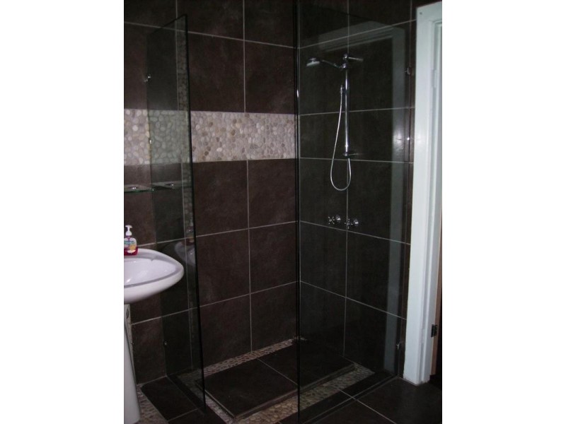 79 Maple Street, Golden Square VIC 3555