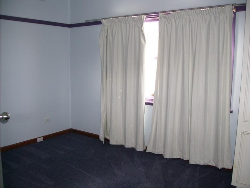 79 Maple Street, Golden Square VIC 3555