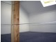 79 Maple Street, Golden Square VIC 3555