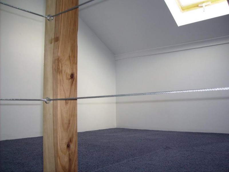 79 Maple Street, Golden Square VIC 3555