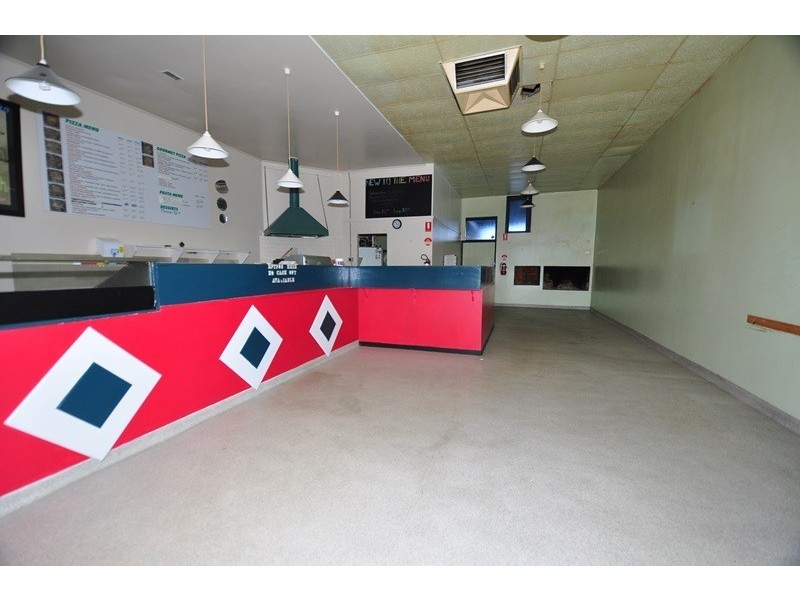 14 High Street, Eaglehawk VIC 3556