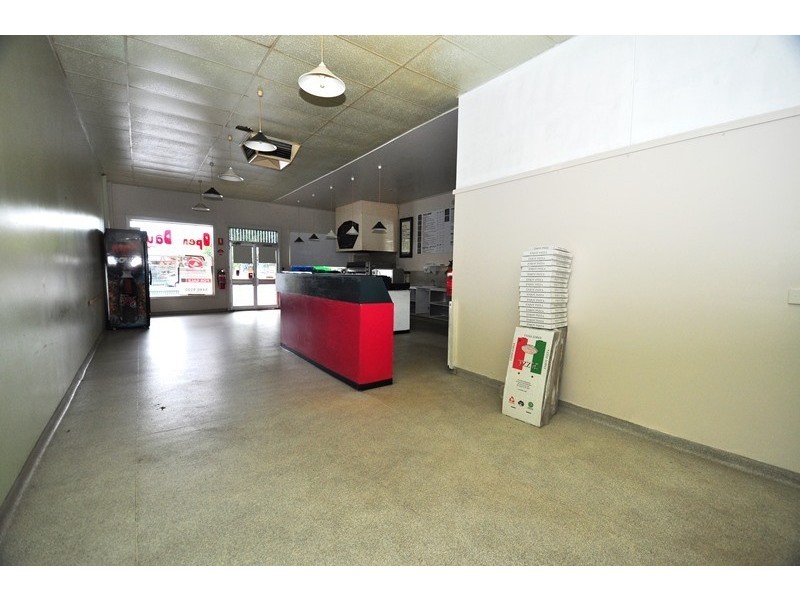 14 High Street, Eaglehawk VIC 3556