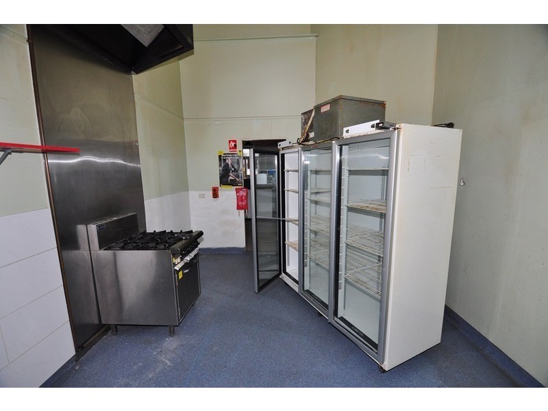 14 High Street, Eaglehawk VIC 3556