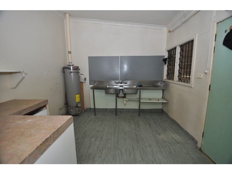 14 High Street, Eaglehawk VIC 3556