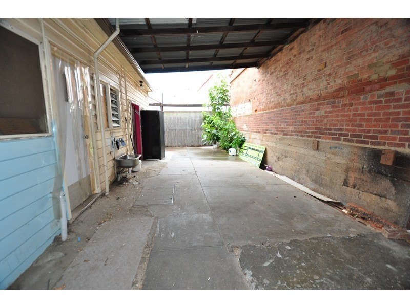 14 High Street, Eaglehawk VIC 3556