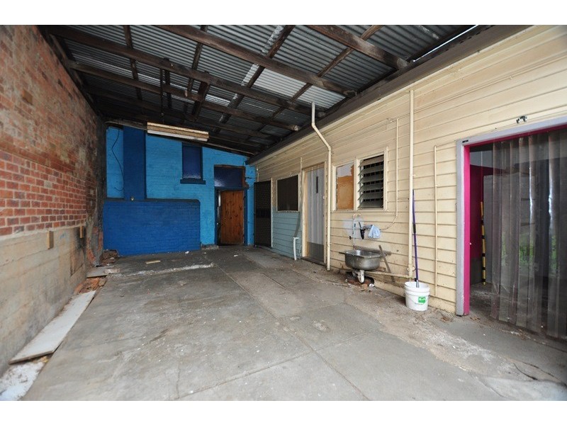 14 High Street, Eaglehawk VIC 3556