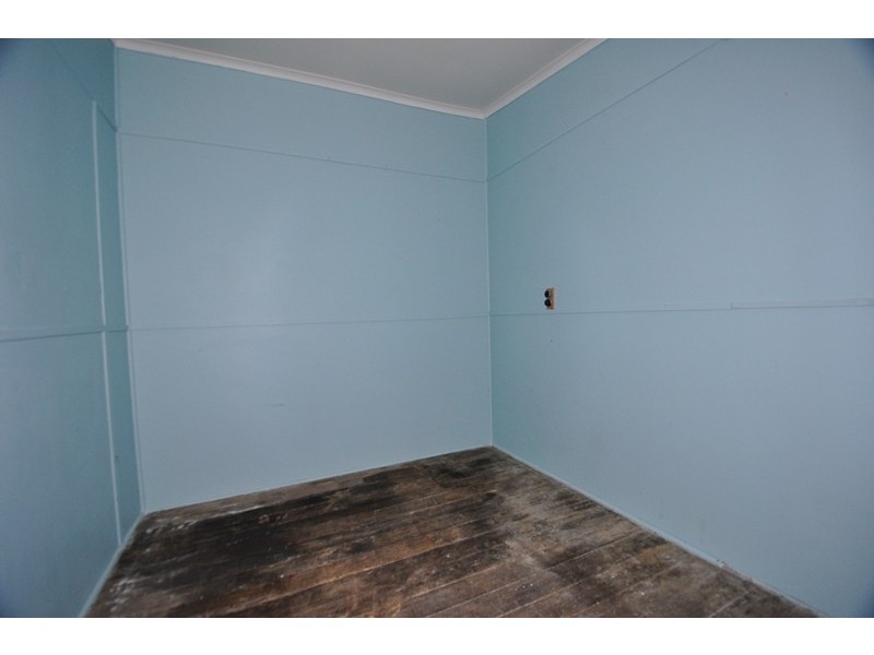 14 High Street, Eaglehawk VIC 3556