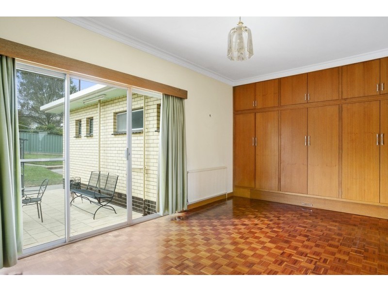 119 St Aidans Road, Kennington VIC 3550