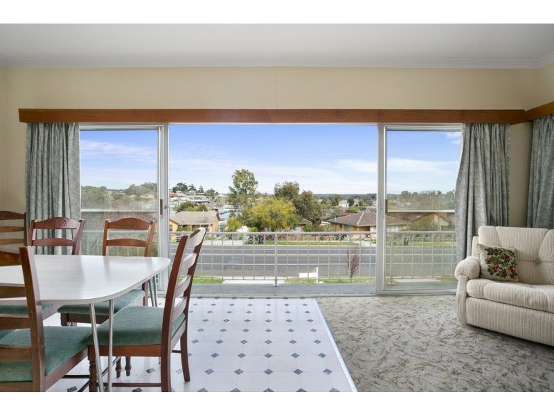 119 St Aidans Road, Kennington VIC 3550