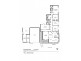 119 St Aidans Road, Kennington VIC 3550 Floorplan