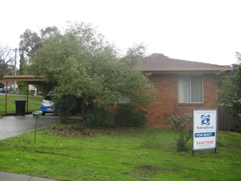 9 Banyula Court, Golden Square VIC 3555