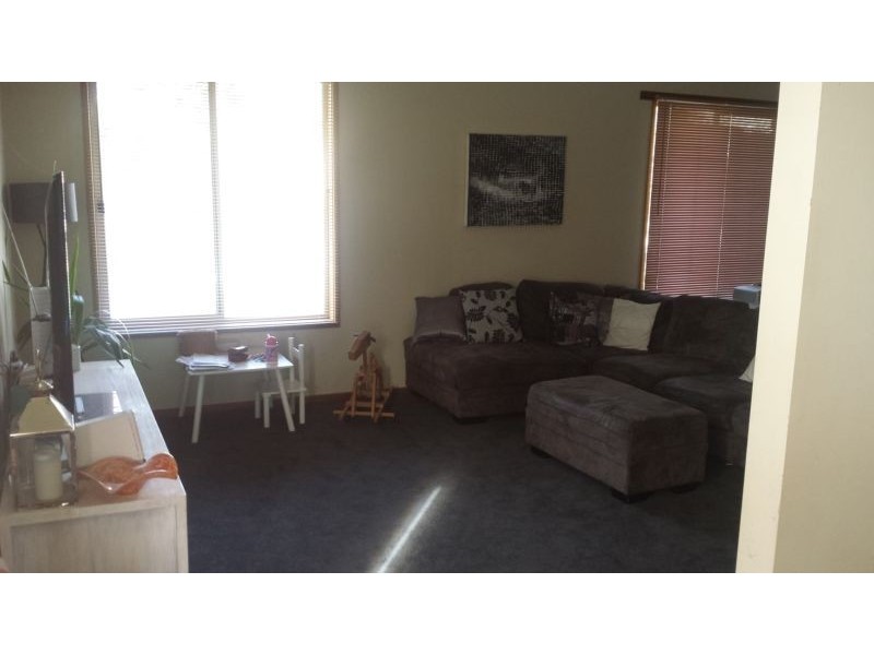 9 Banyula Court, Golden Square VIC 3555