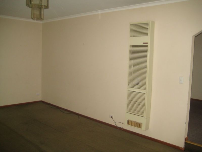 9 Banyula Court, Golden Square VIC 3555