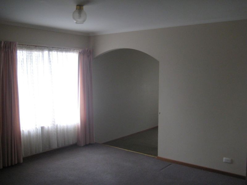 9 Banyula Court, Golden Square VIC 3555