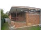 9 Banyula Court, Golden Square VIC 3555
