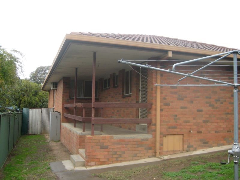 9 Banyula Court, Golden Square VIC 3555