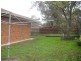 9 Banyula Court, Golden Square VIC 3555