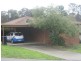 9 Banyula Court, Golden Square VIC 3555