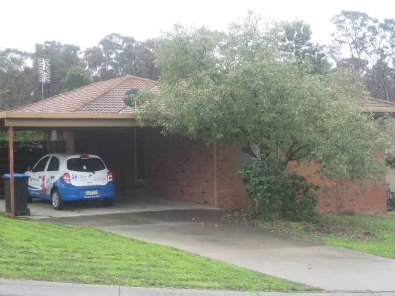 9 Banyula Court, Golden Square VIC 3555