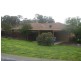 9 Banyula Court, Golden Square VIC 3555