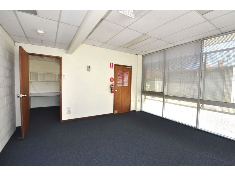 107-109 Baxter Street, Bendigo VIC 3550