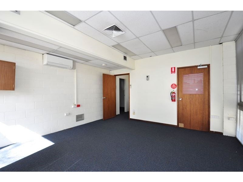 107-109 Baxter Street, Bendigo VIC 3550