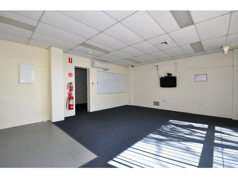 107-109 Baxter Street, Bendigo VIC 3550