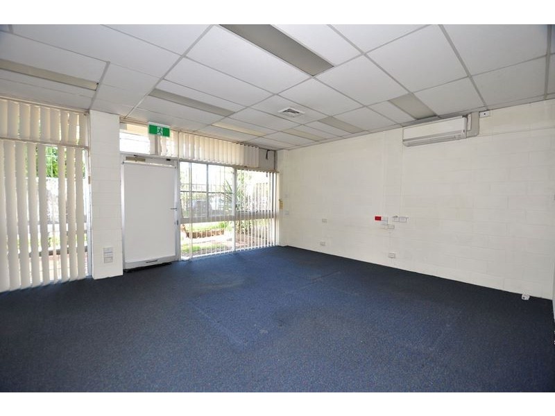 107-109 Baxter Street, Bendigo VIC 3550