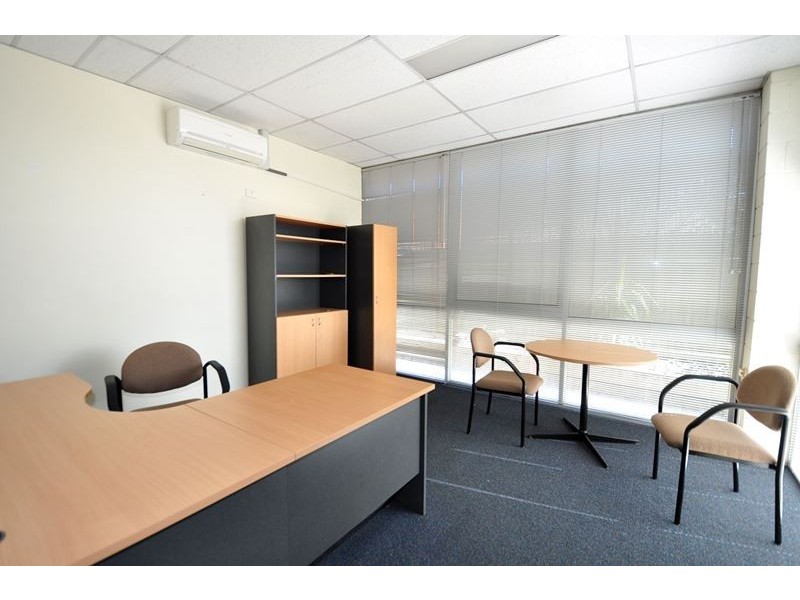 107-109 Baxter Street, Bendigo VIC 3550