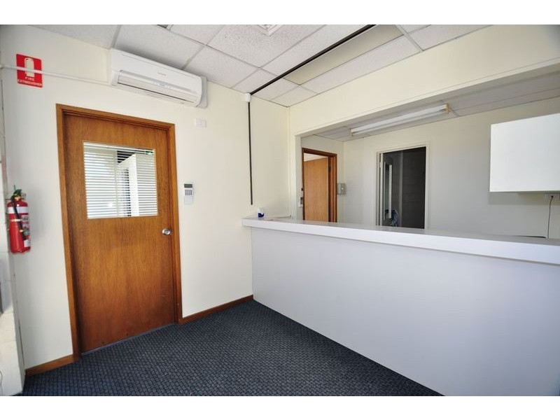 107-109 Baxter Street, Bendigo VIC 3550