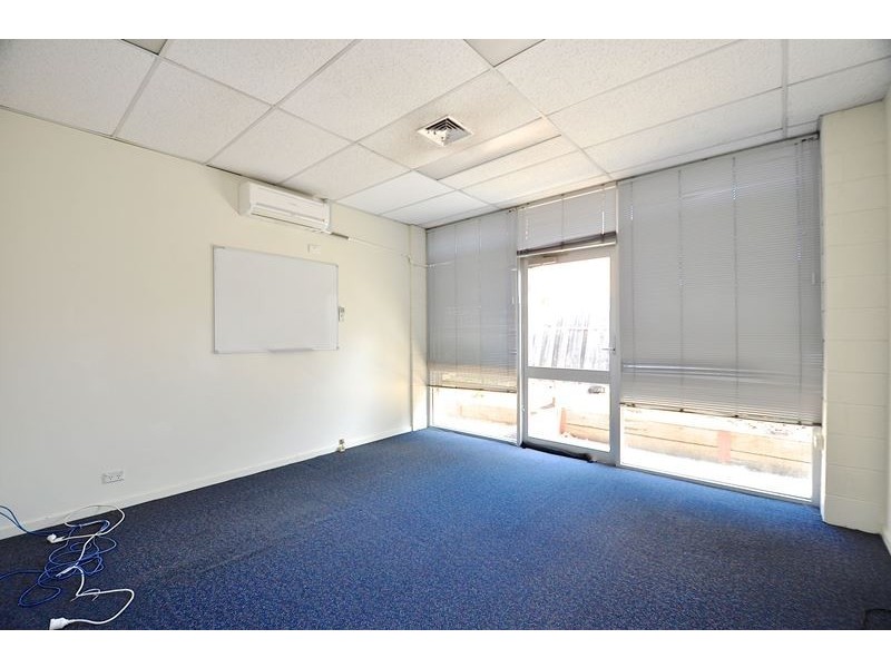 107-109 Baxter Street, Bendigo VIC 3550