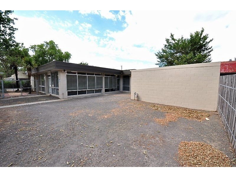 107-109 Baxter Street, Bendigo VIC 3550