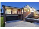 7 Oakes Place, Golden Square VIC 3555