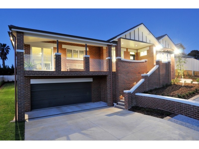 7 Oakes Place, Golden Square VIC 3555